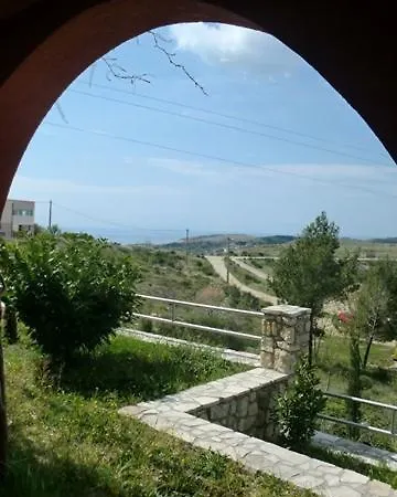 4 Apartamento